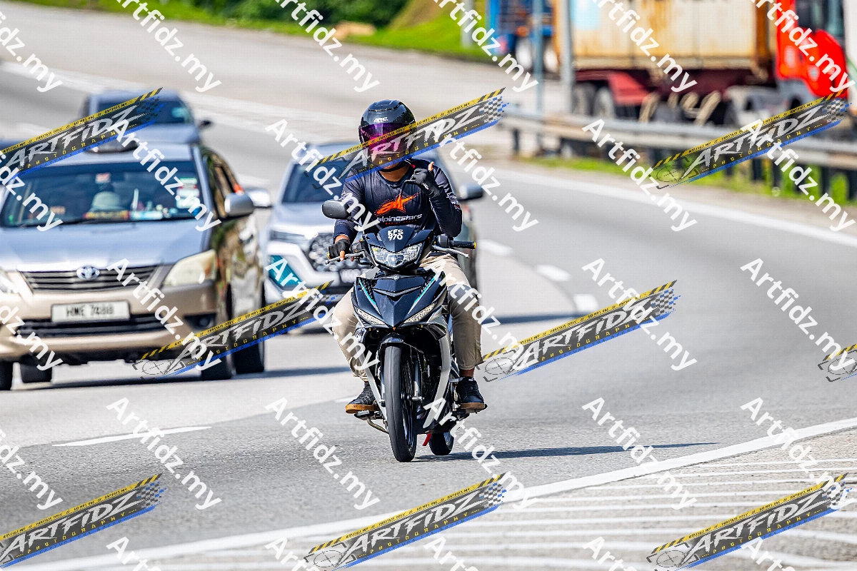 IMG_5426-3