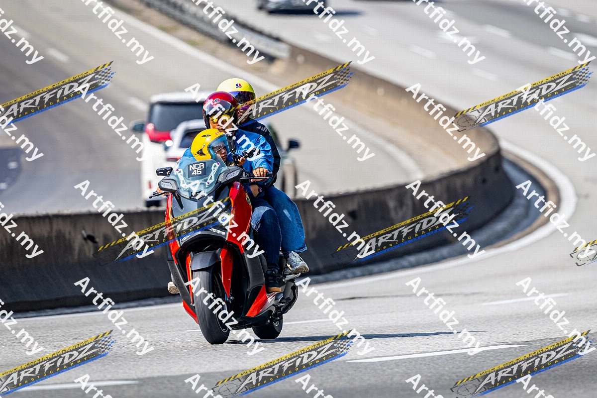 IMG_5431-3
