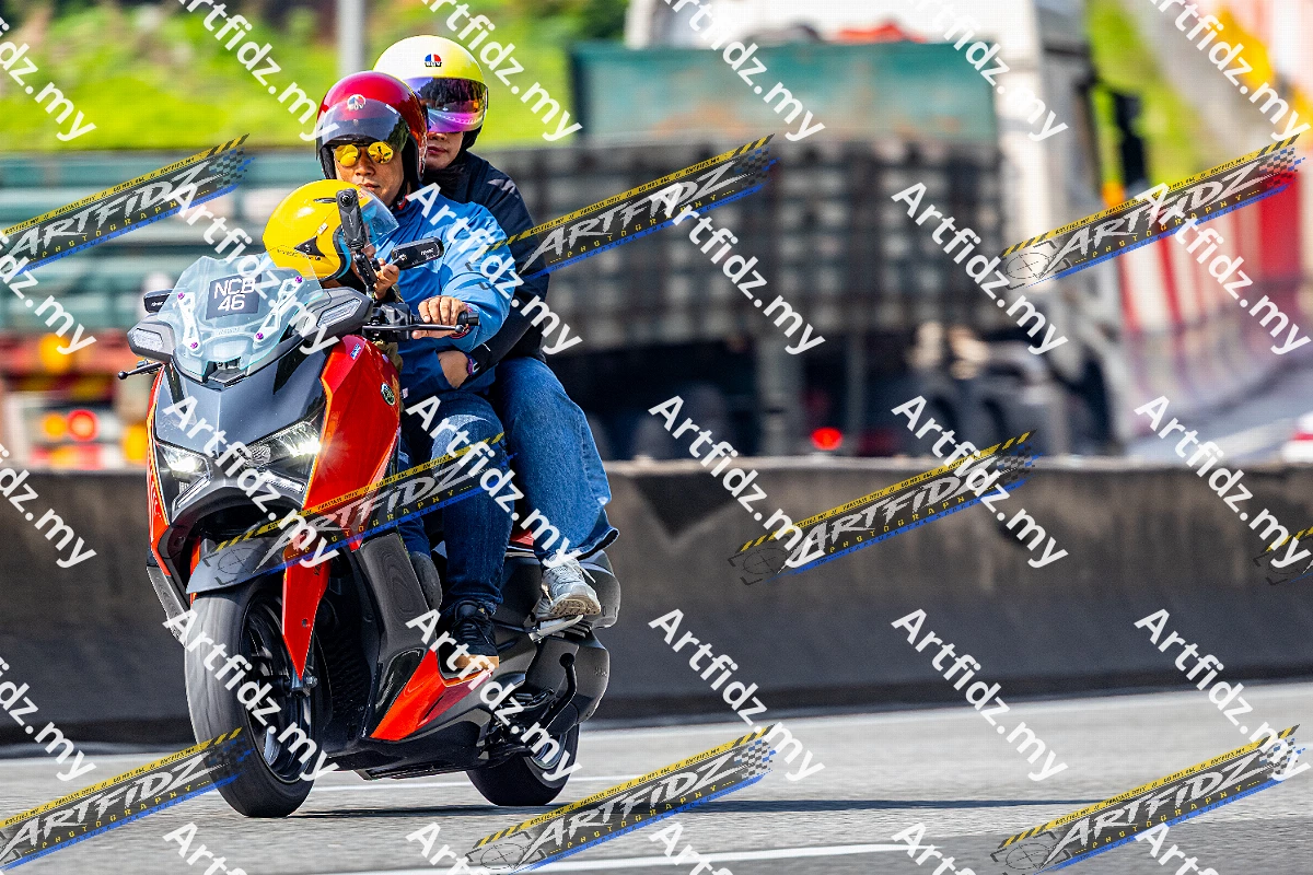 IMG_5434-3