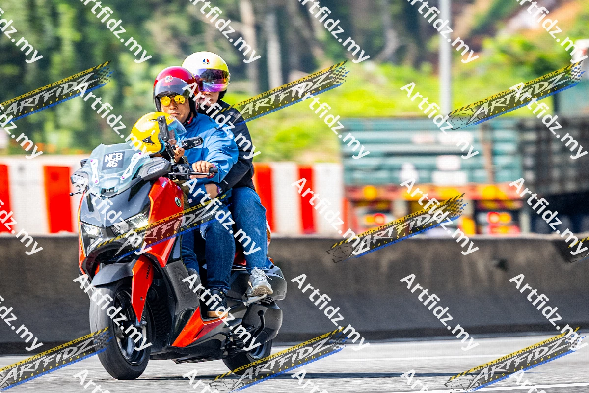 IMG_5435-3