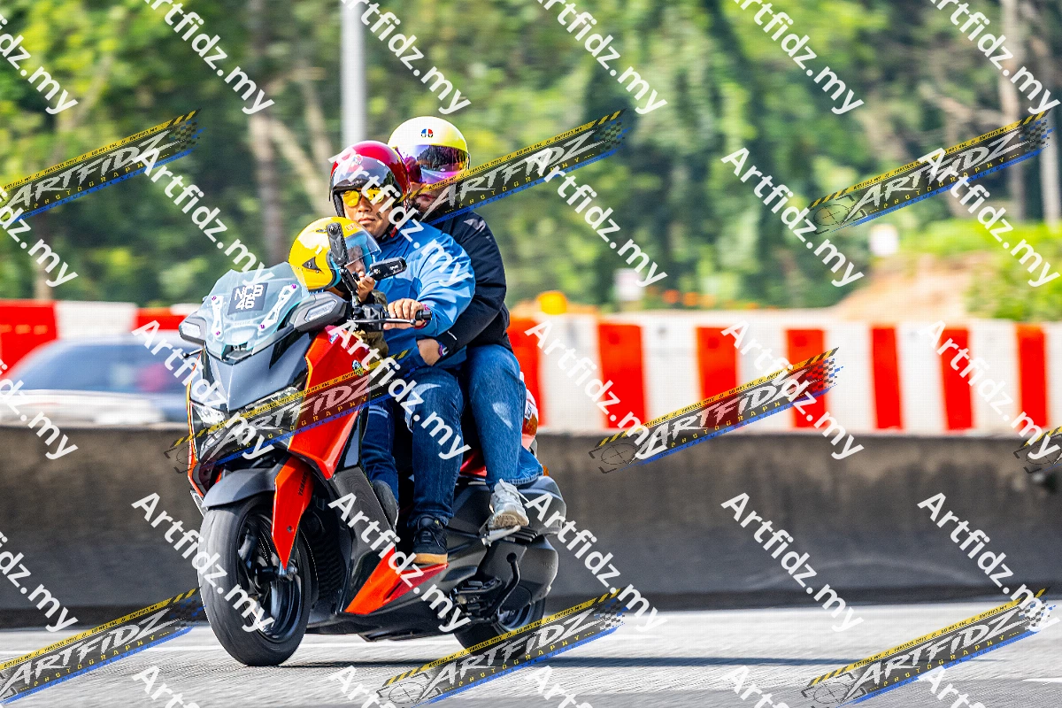 IMG_5436-3