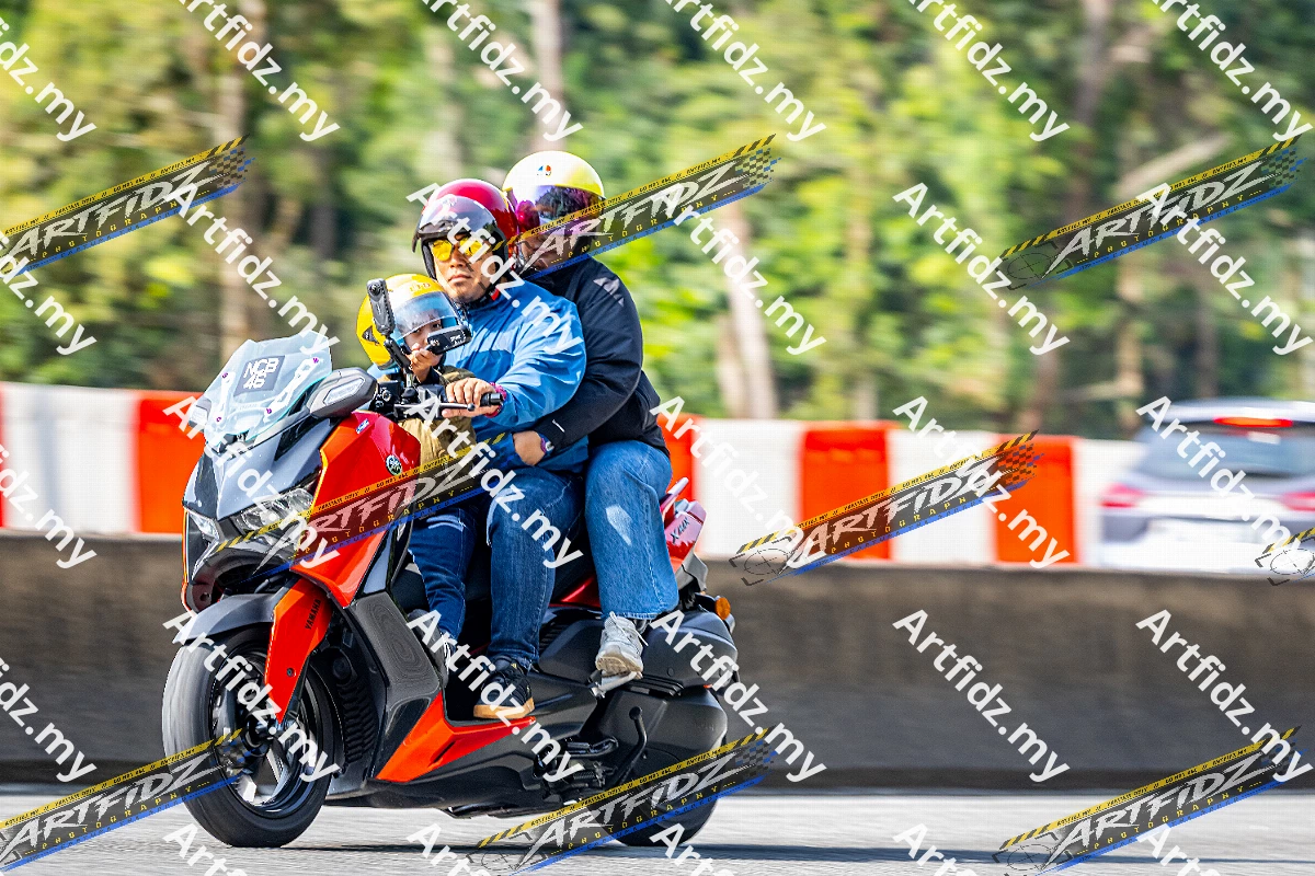 IMG_5438-3