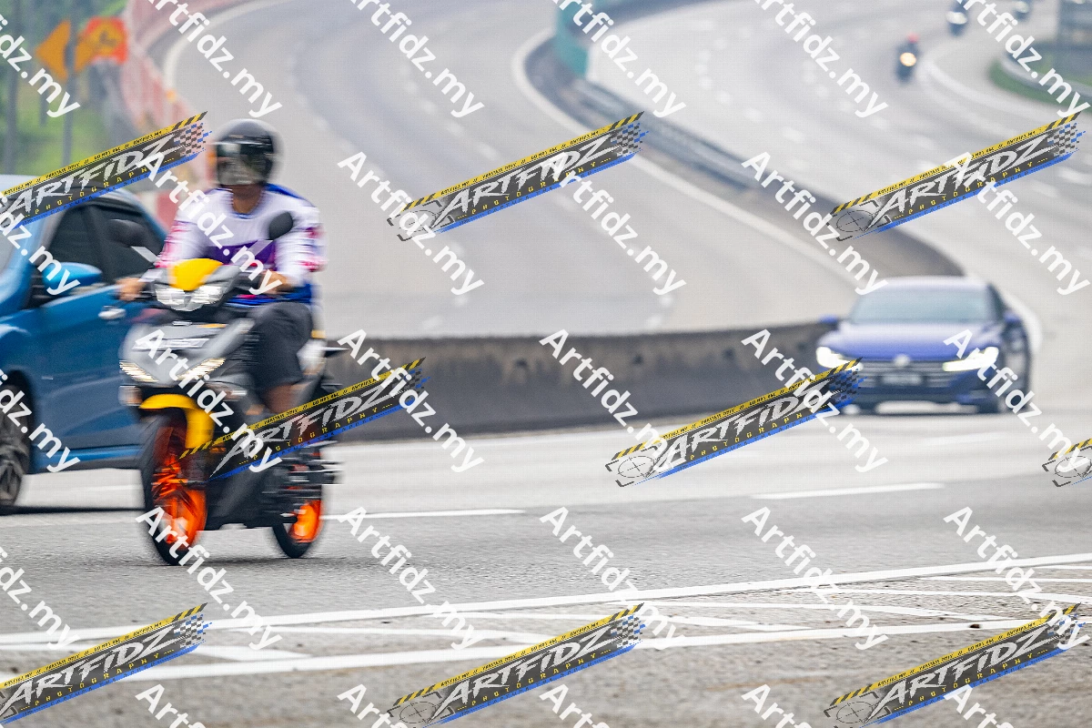 IMG_5456-1