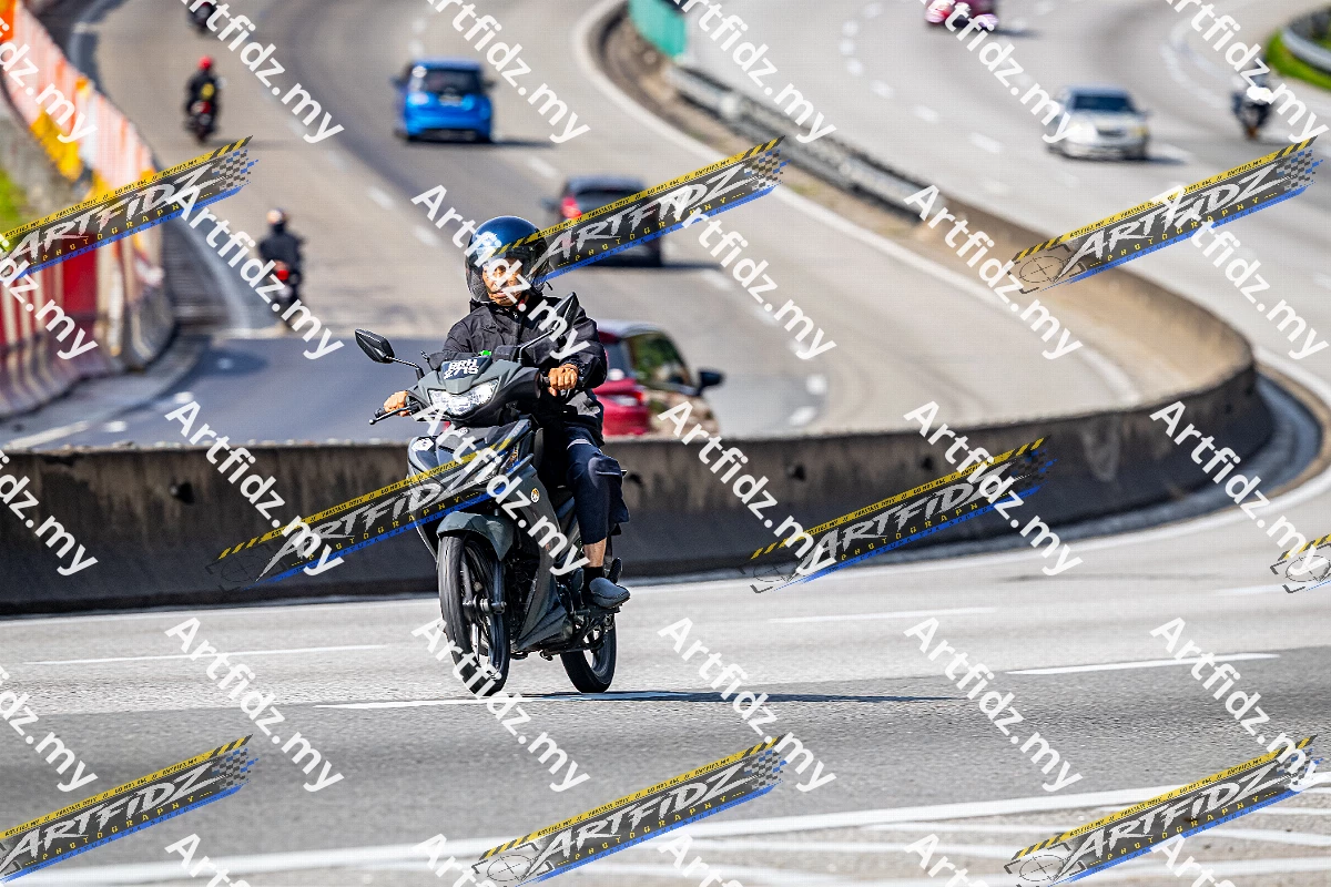 IMG_5457-3