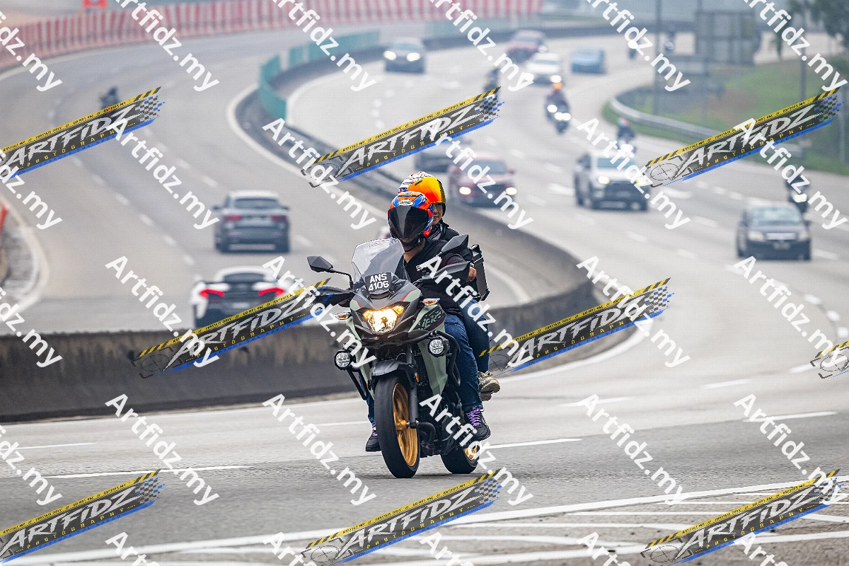 IMG_5469-1
