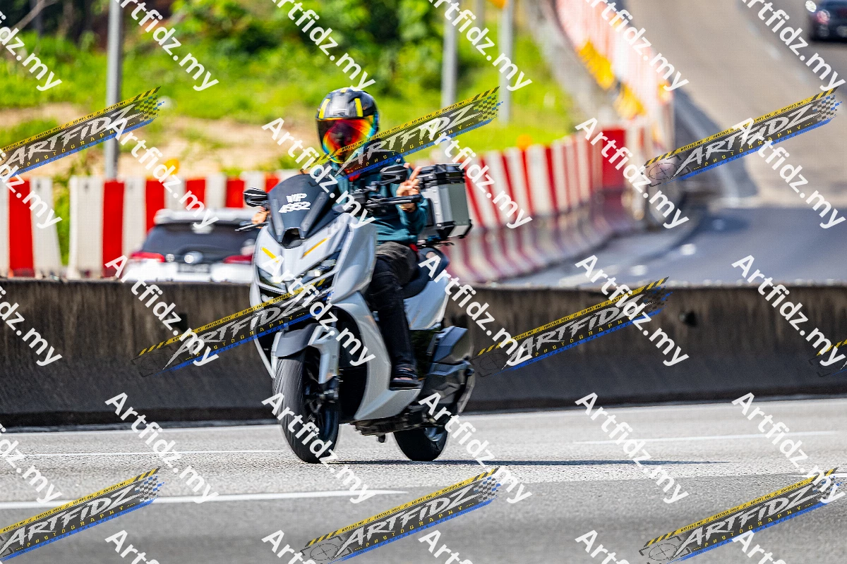 IMG_5489-3