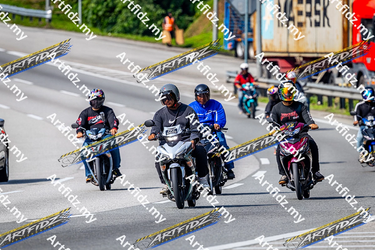 IMG_5493-3