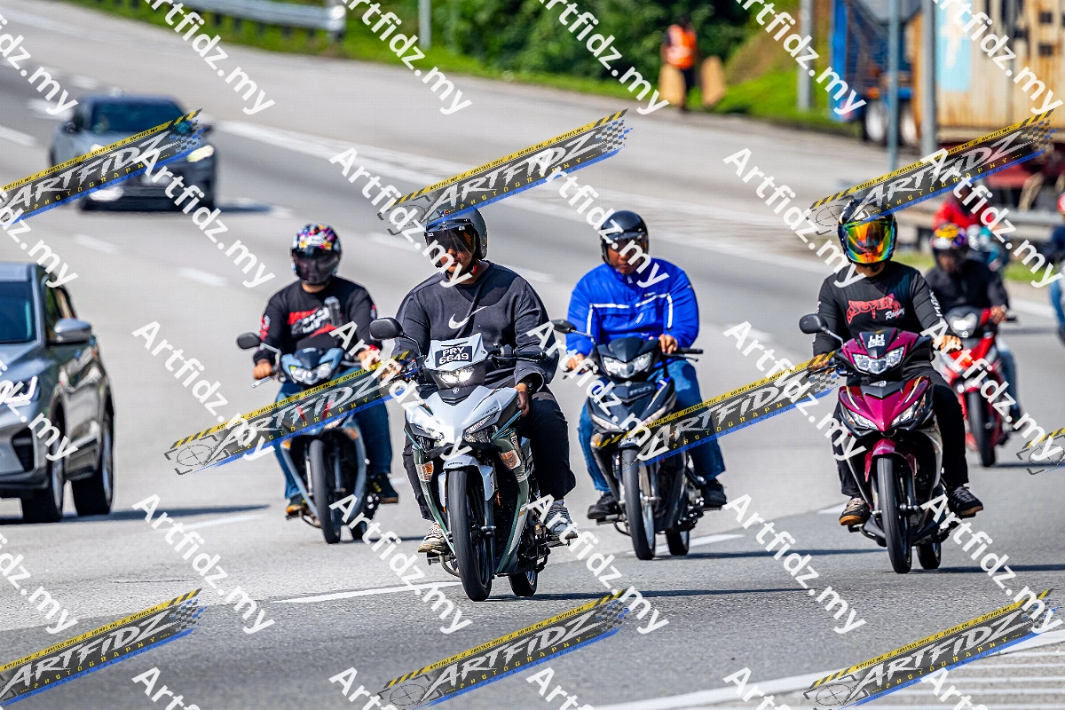 IMG_5494-3