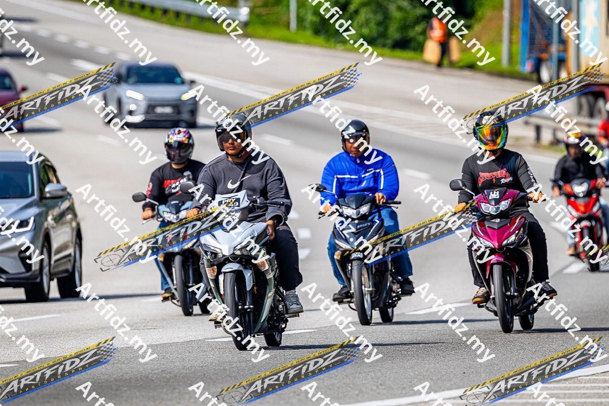 IMG_5495-3