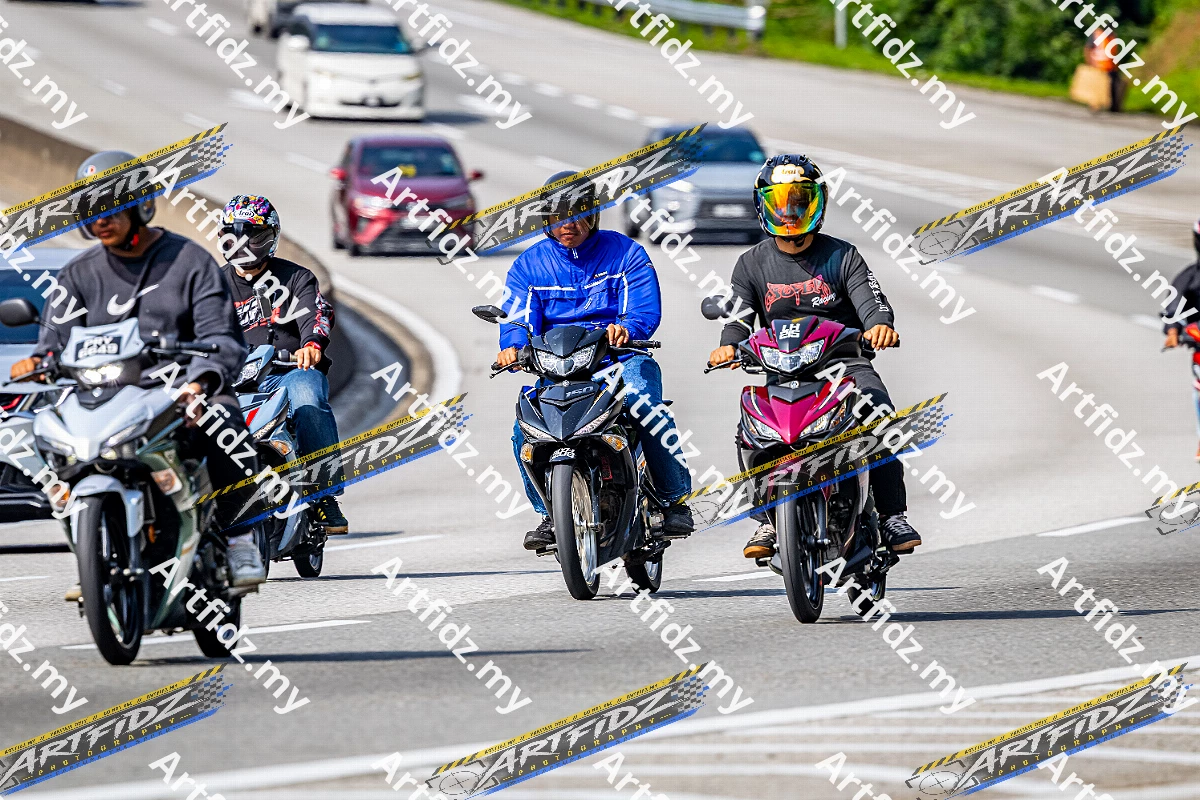 IMG_5496-3