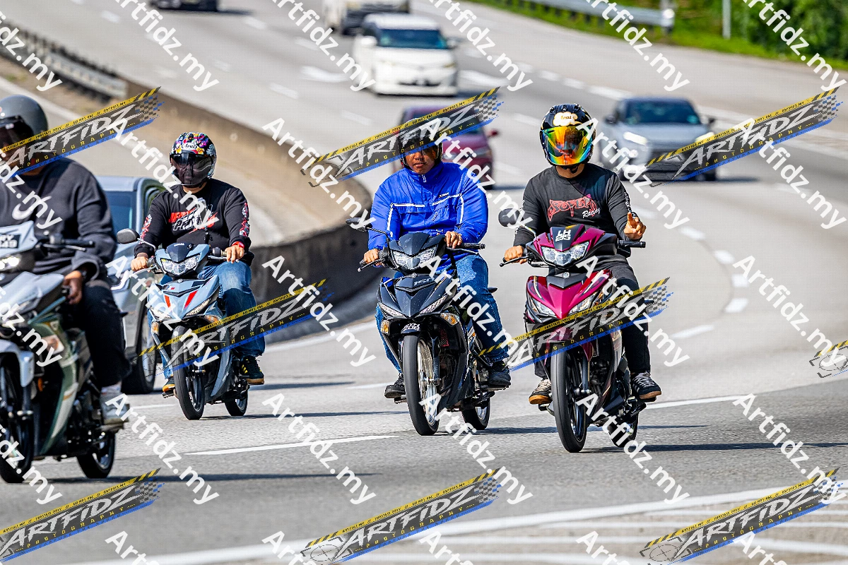 IMG_5497-3