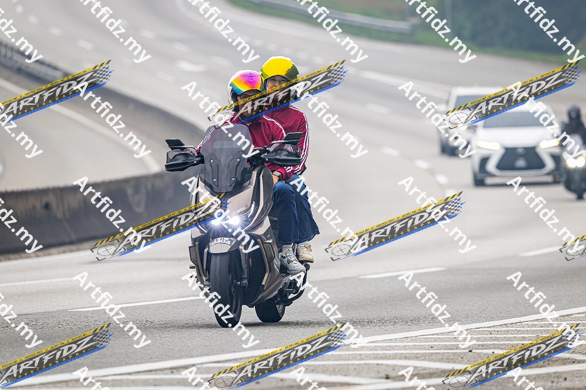 IMG_5498-1