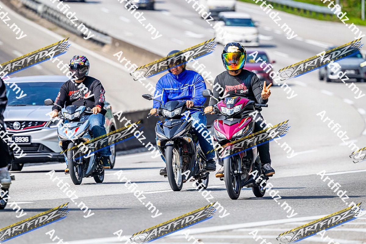IMG_5498-3