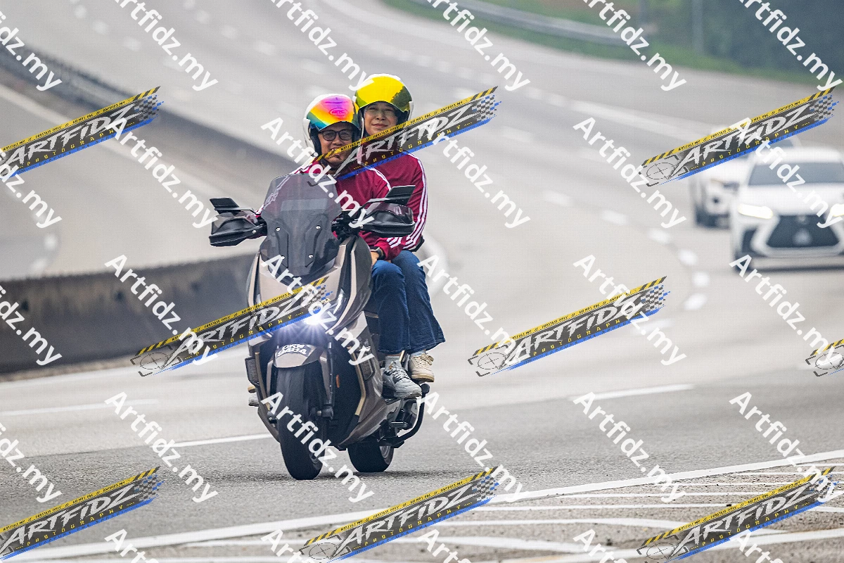 IMG_5499-1