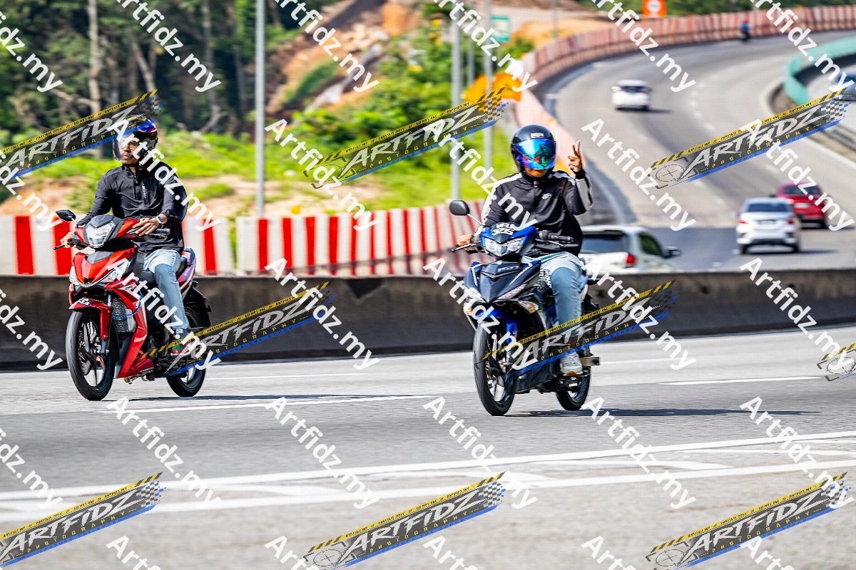 IMG_5501-3