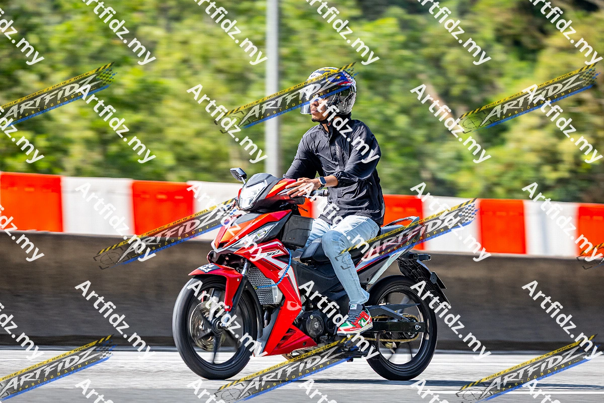 IMG_5502-3