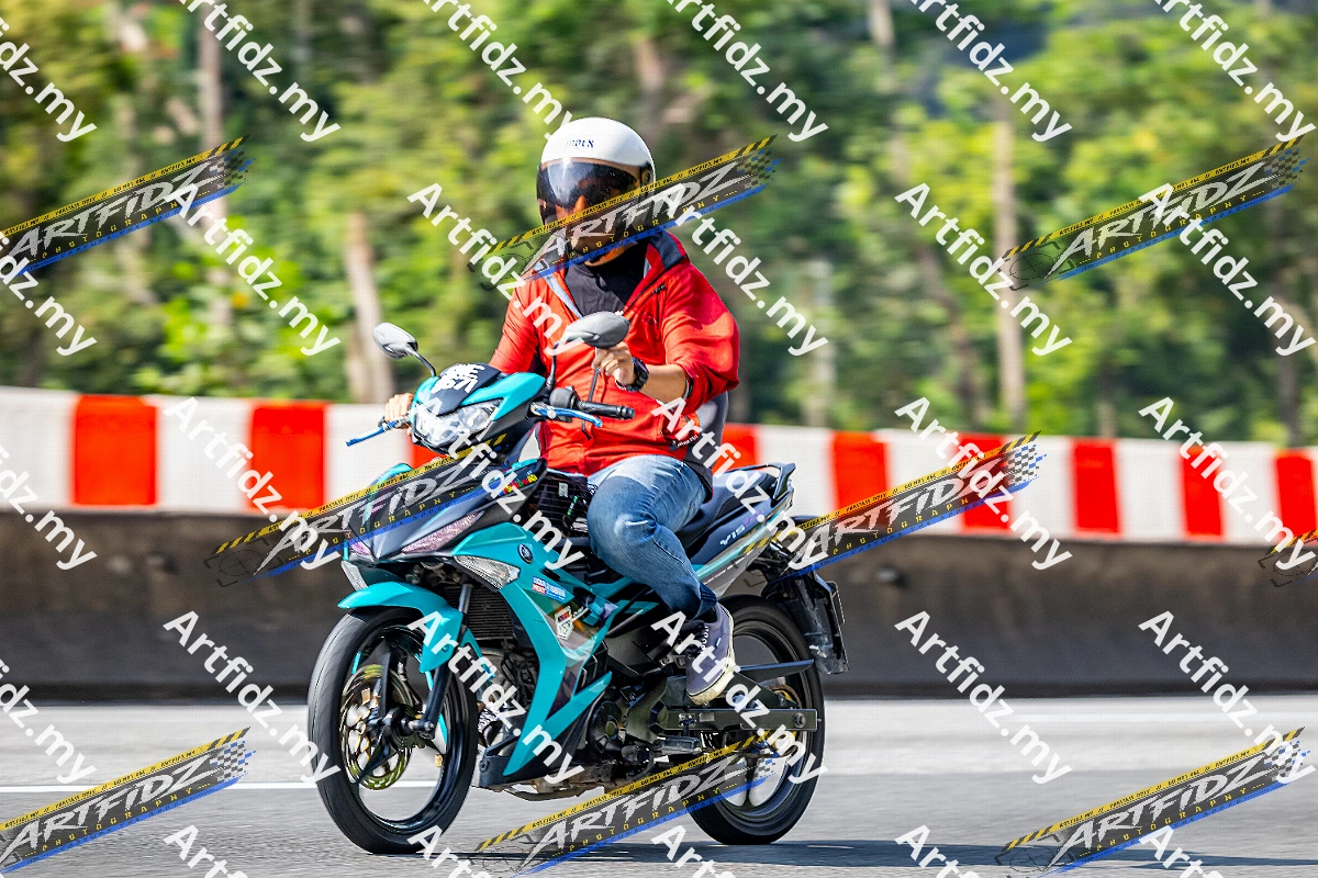 IMG_5505-3
