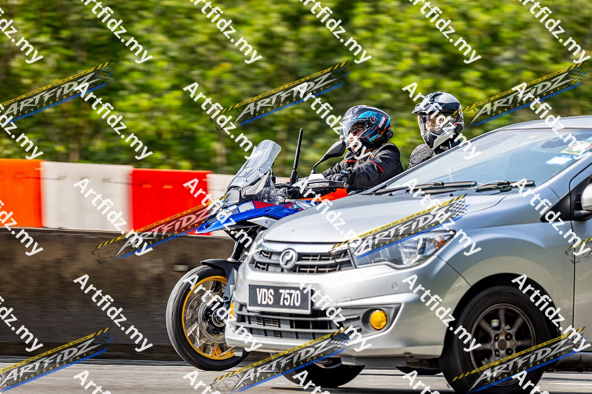 IMG_5534-3