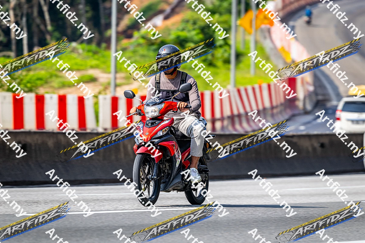 IMG_5536-3