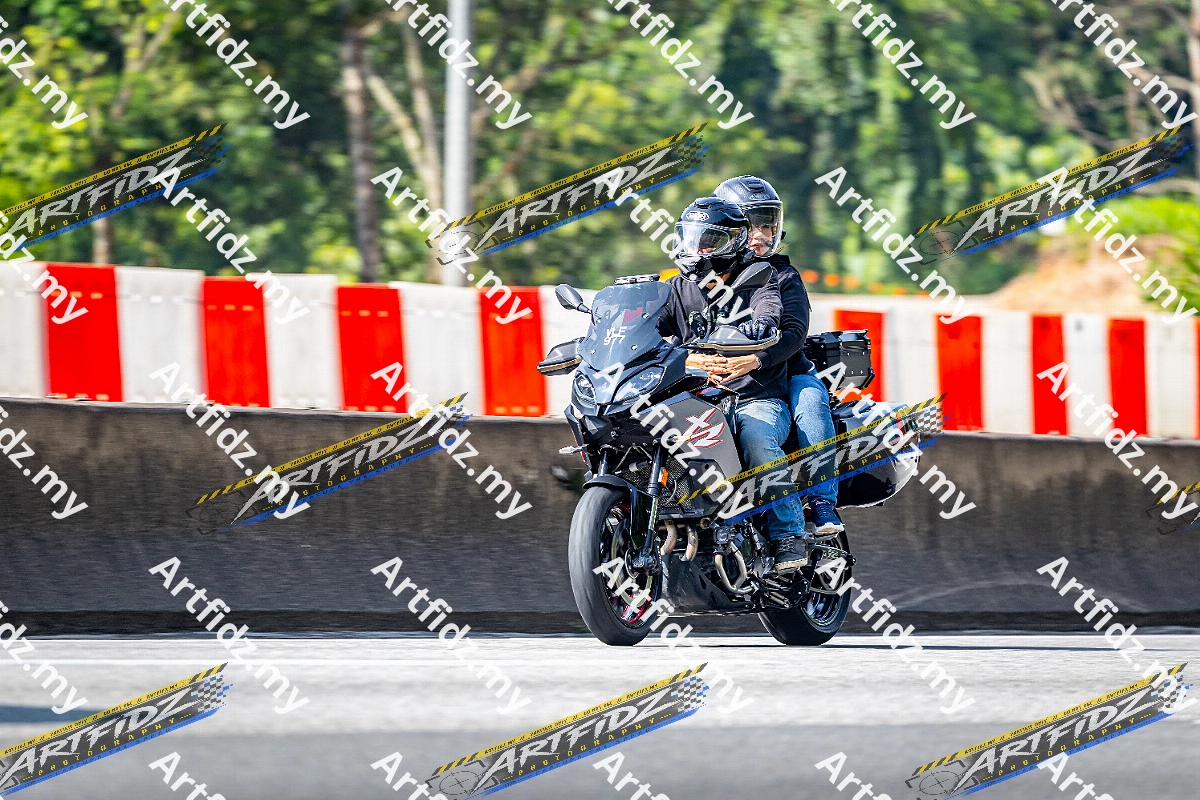 IMG_5543-3