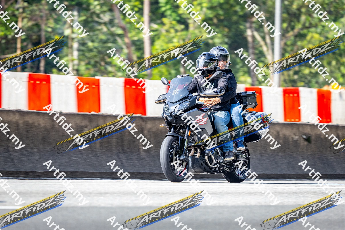 IMG_5544-3