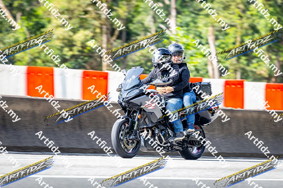 IMG_5546-3