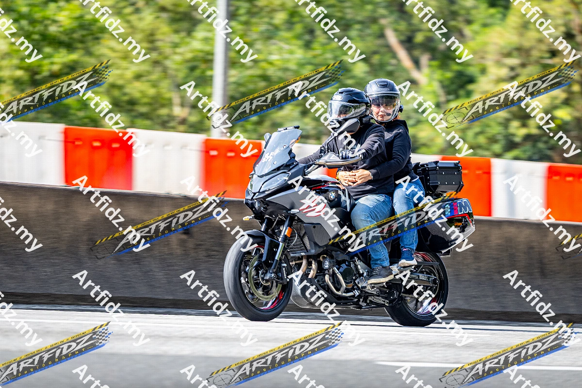 IMG_5547-3