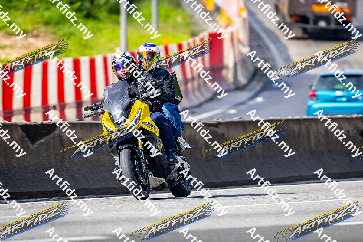 IMG_5566-3