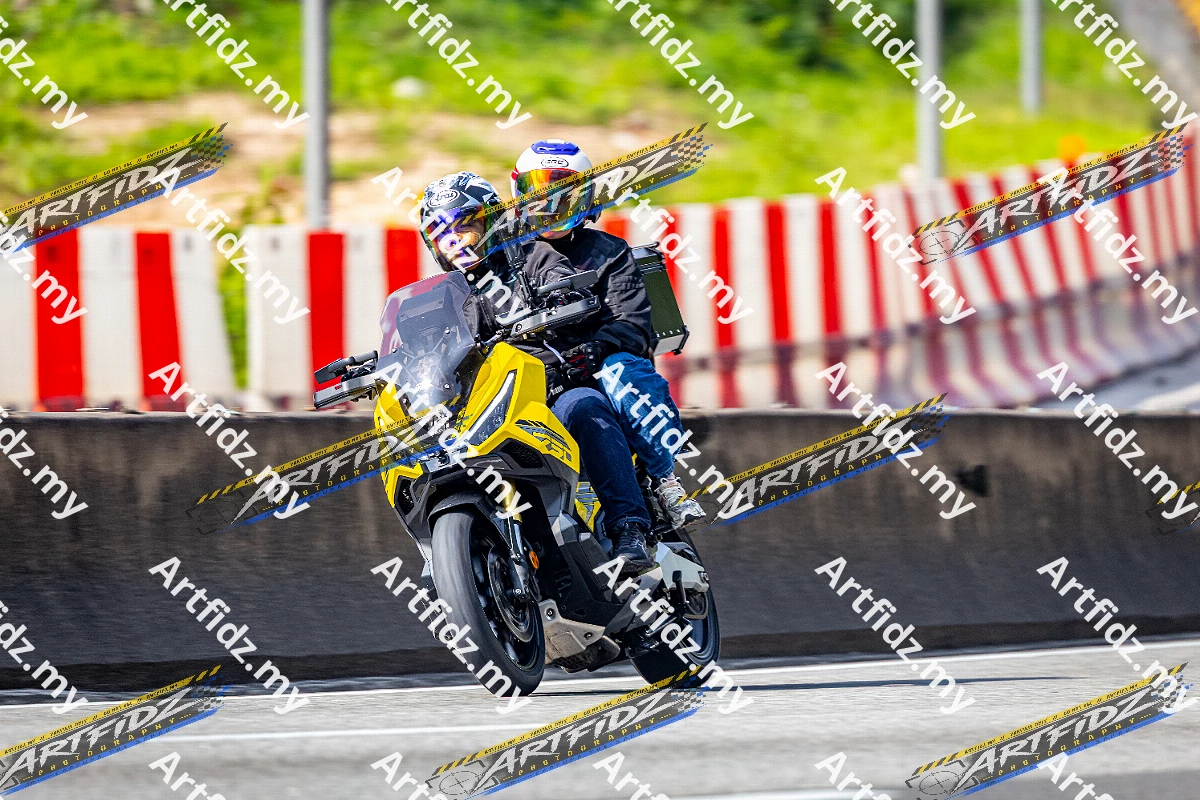 IMG_5567-3