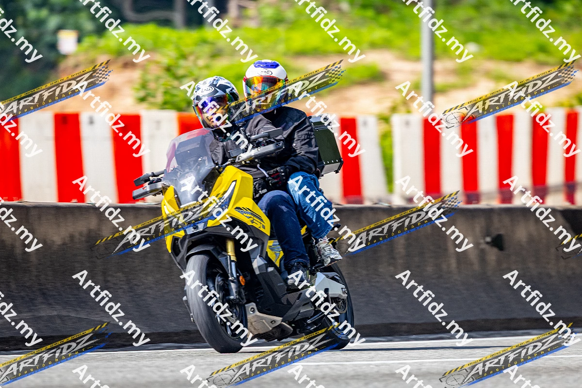 IMG_5568-3