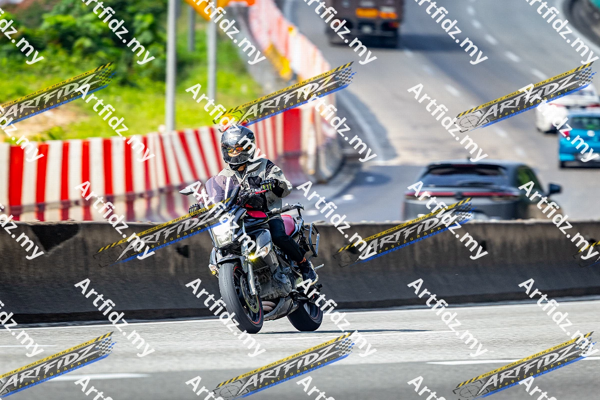 IMG_5569-3