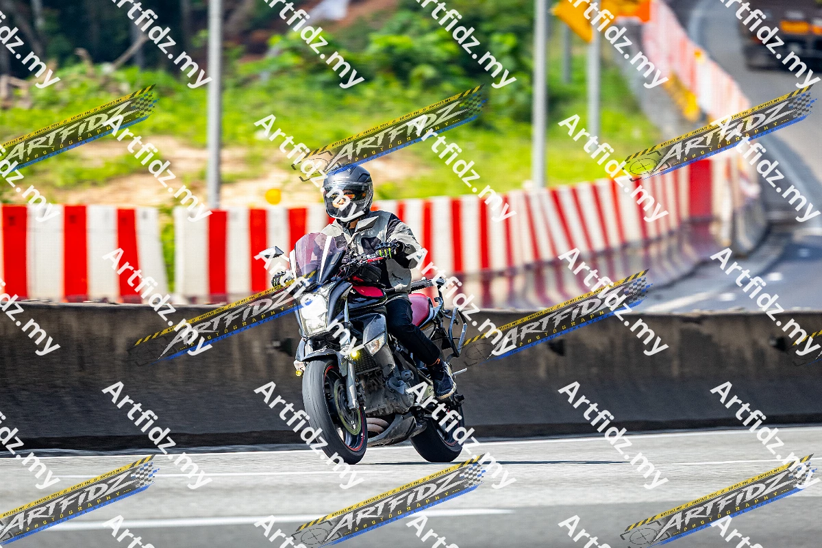 IMG_5570-3