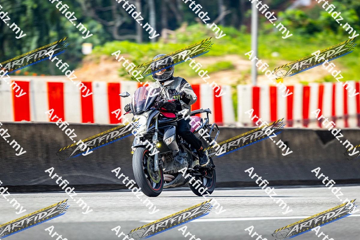 IMG_5571-3