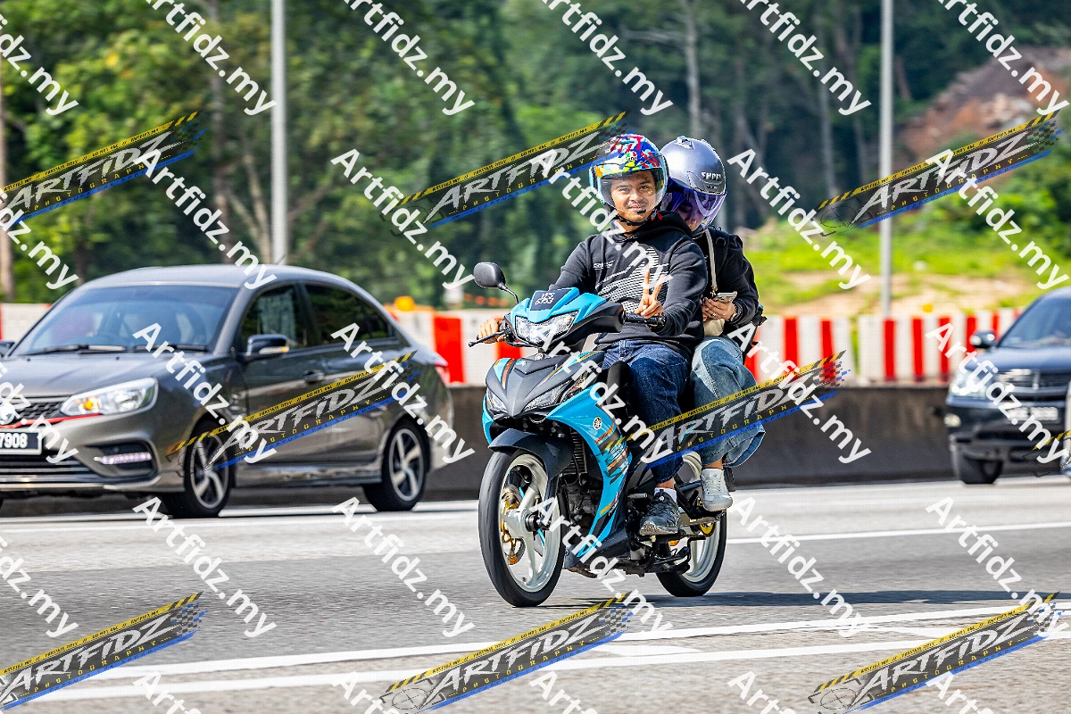 IMG_5576-3