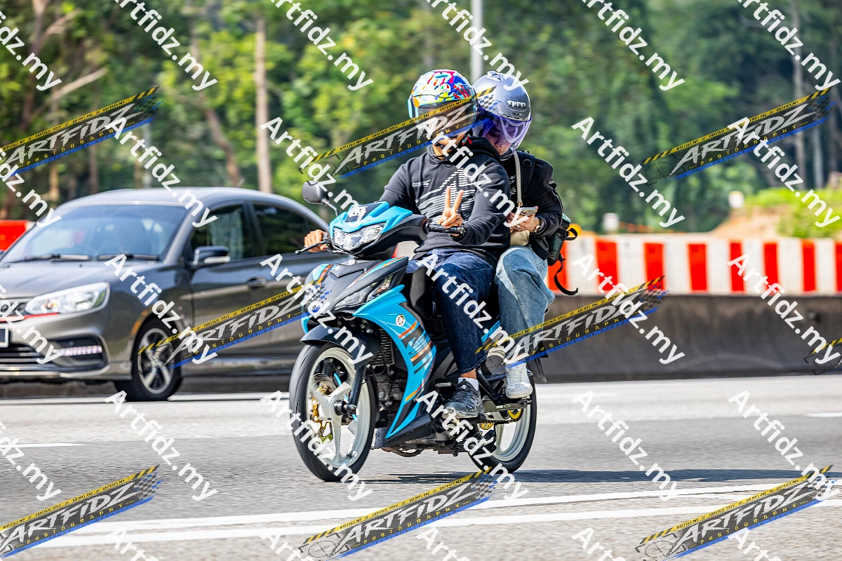 IMG_5577-3