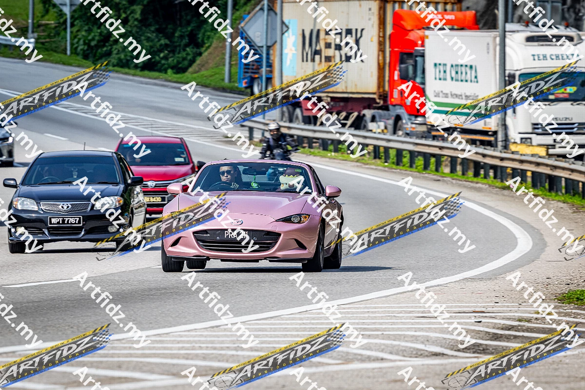 IMG_5578-3