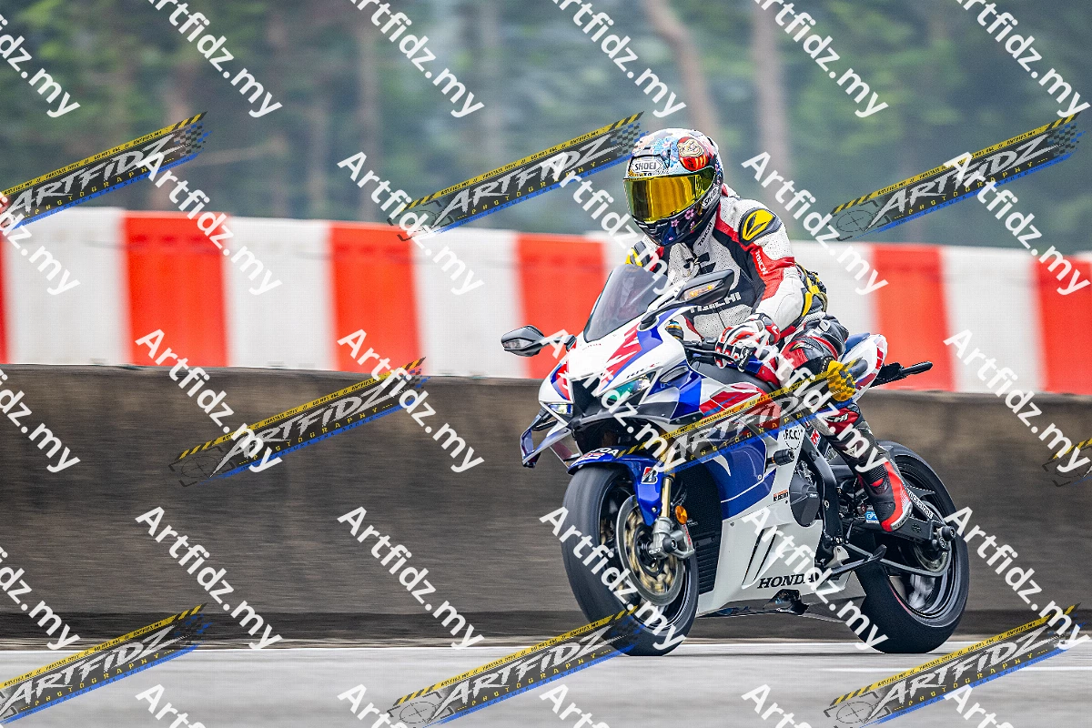 IMG_5590-2