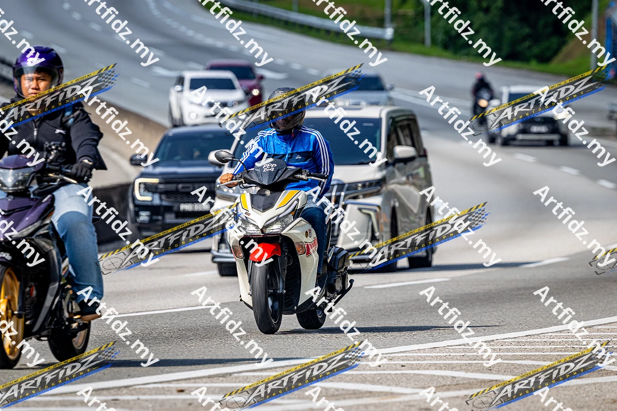 IMG_5608-3