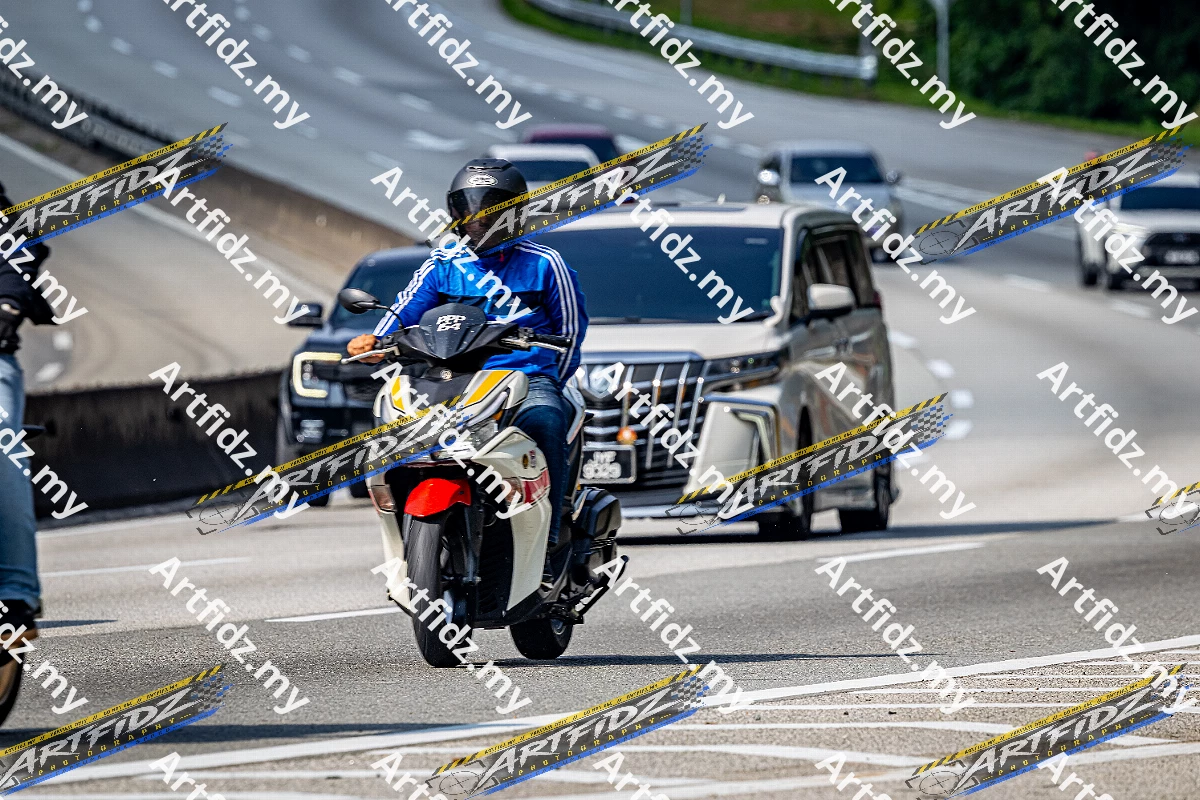 IMG_5609-3