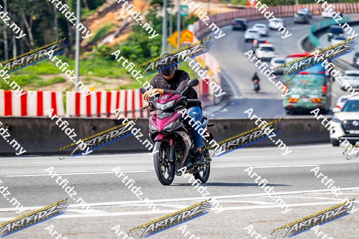 IMG_5633-2