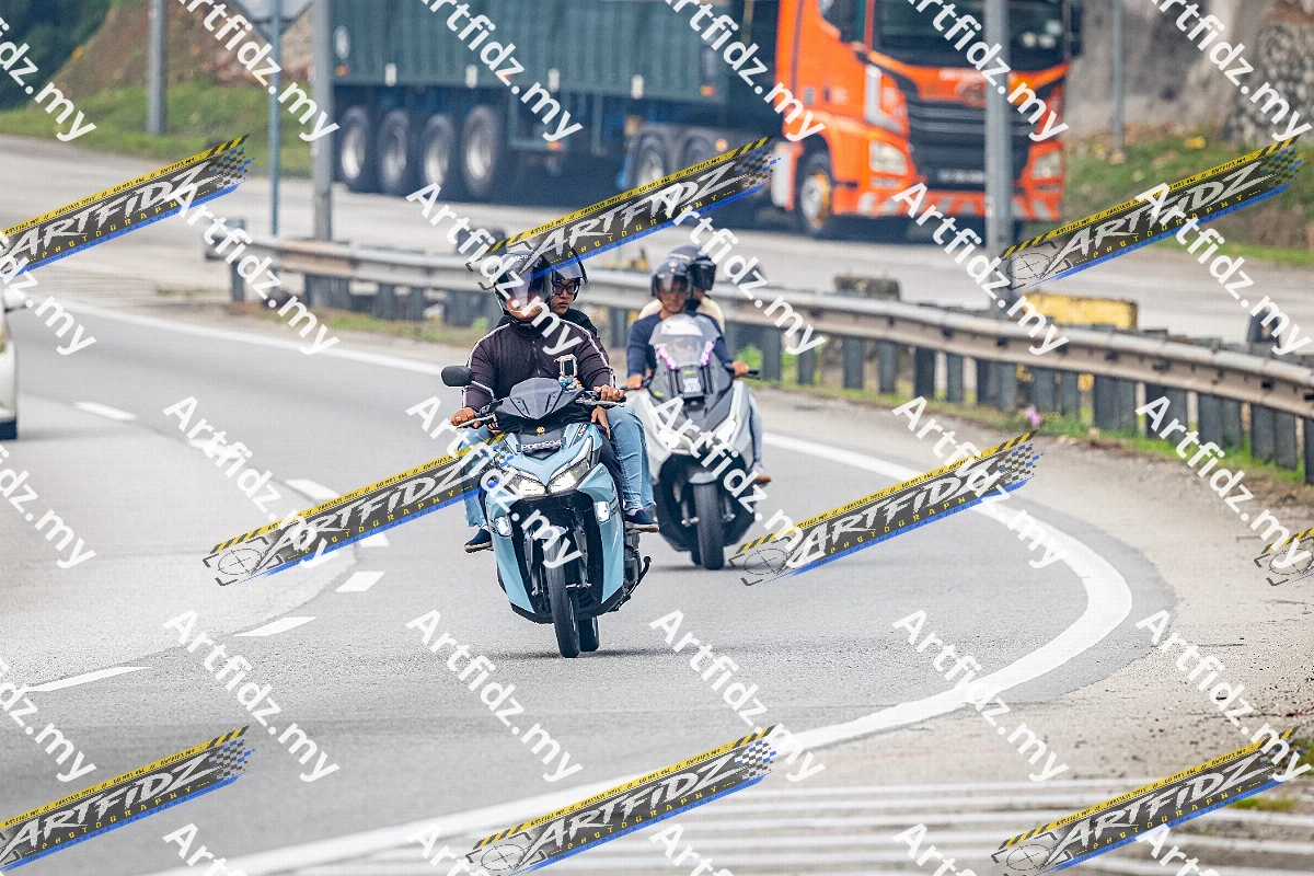 IMG_5668-2