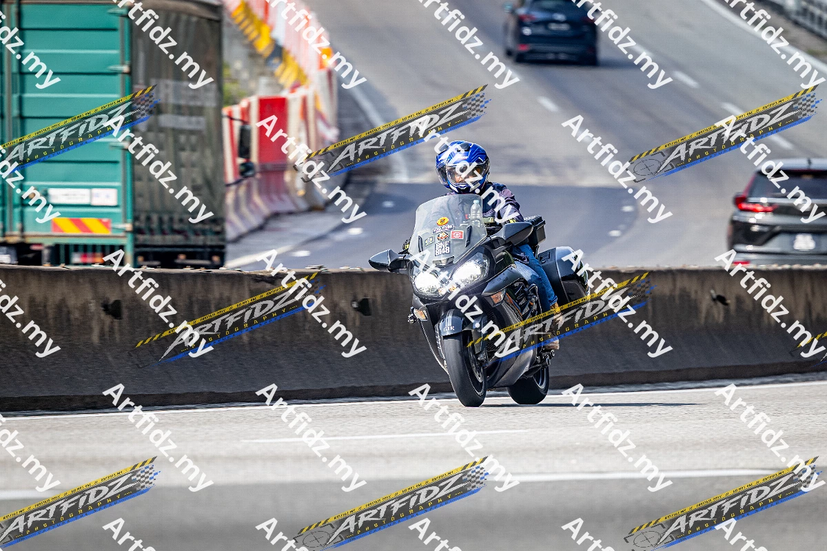 IMG_5674-3