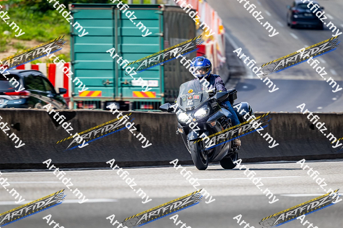 IMG_5675-3