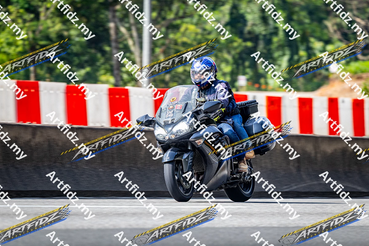 IMG_5677-3