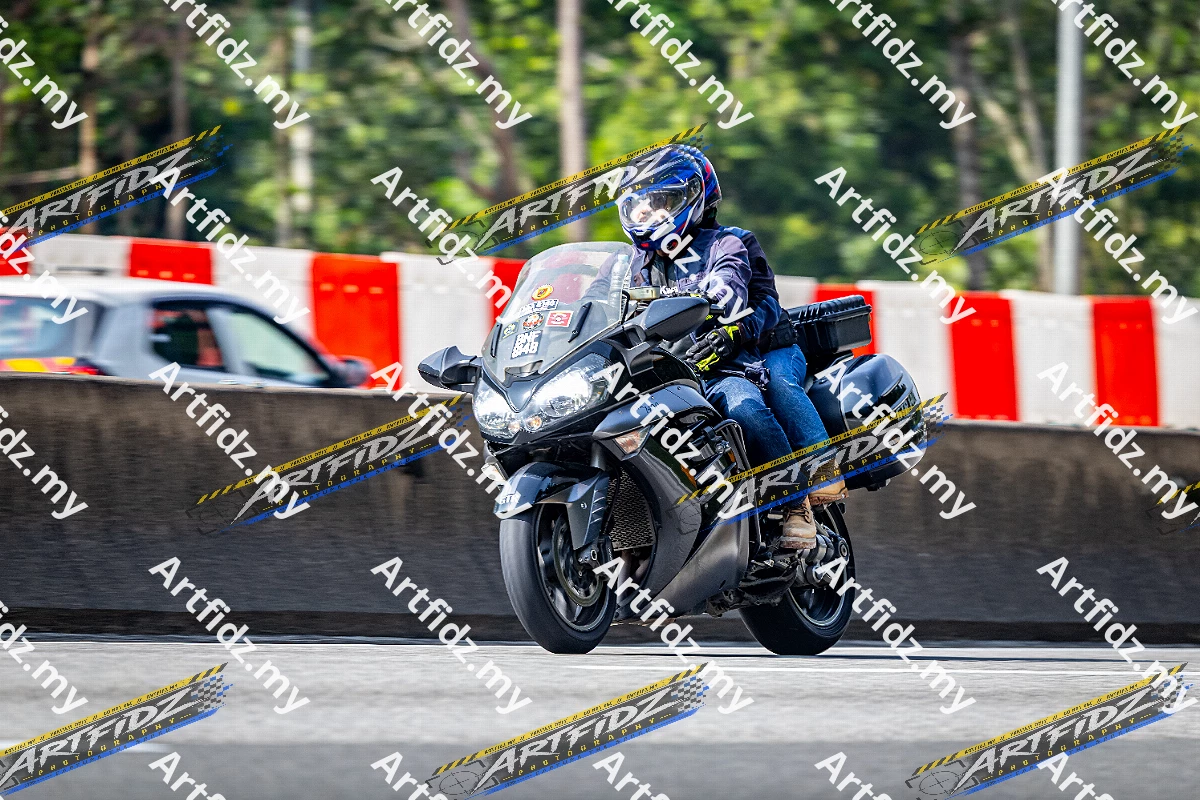 IMG_5678-3