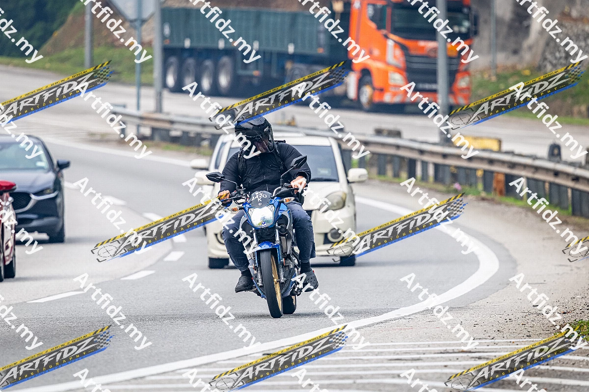 IMG_5679-2