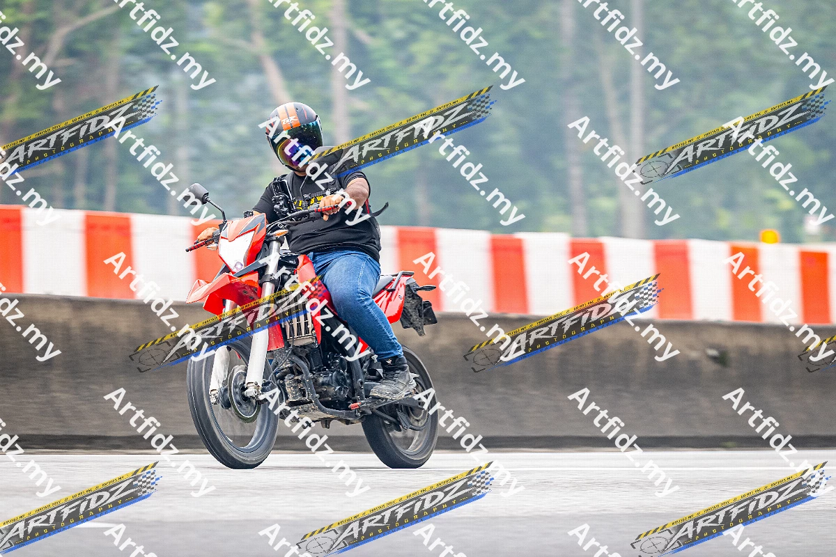 IMG_5692-2