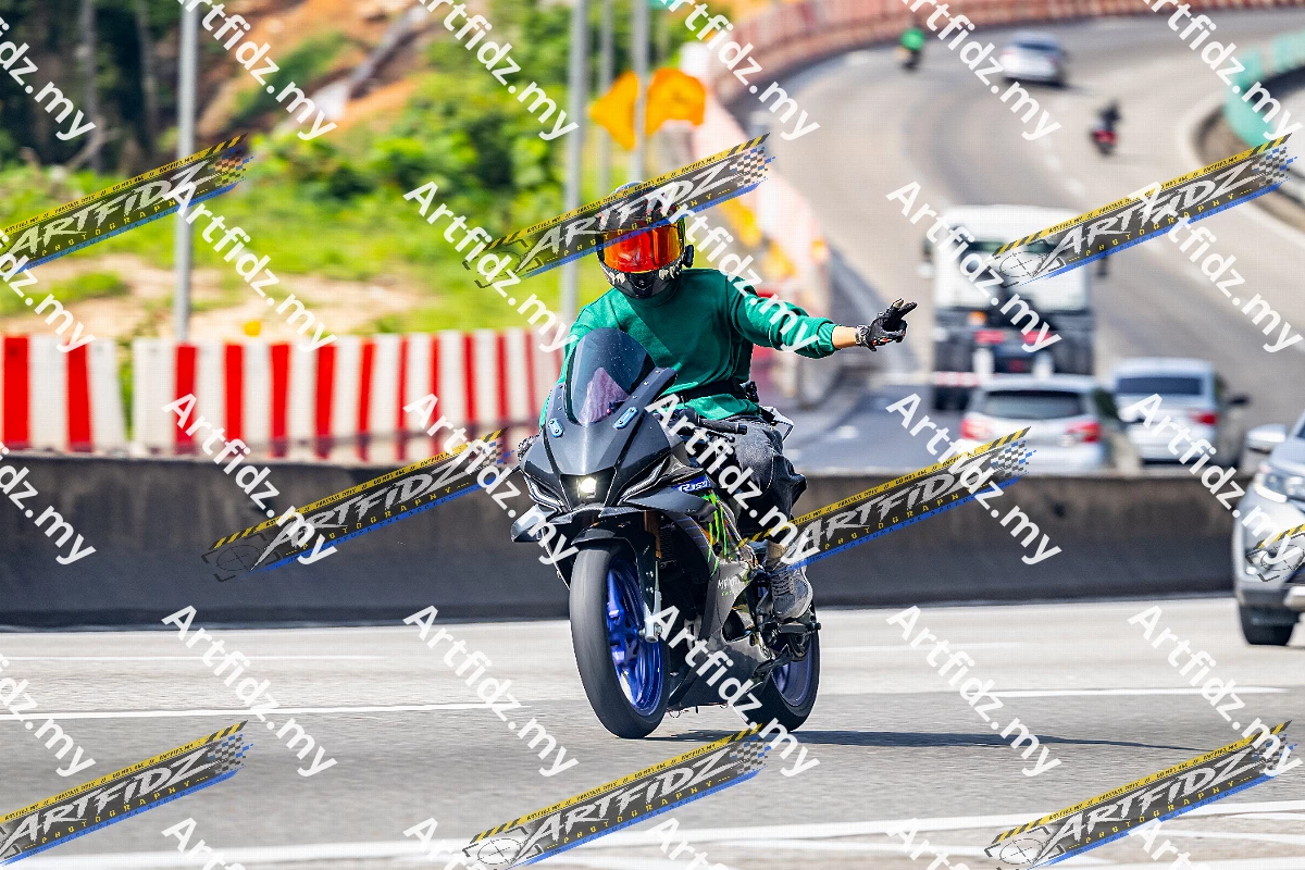 IMG_5694-3