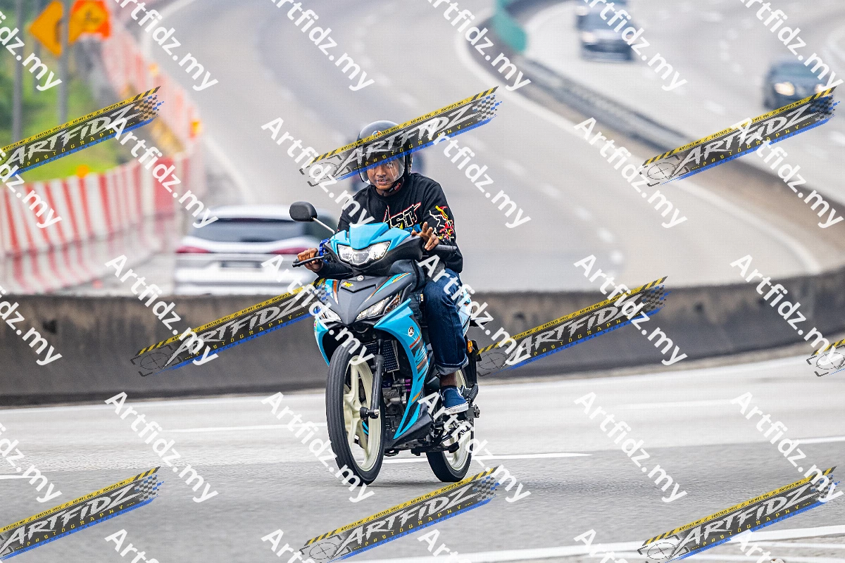 IMG_5766-1