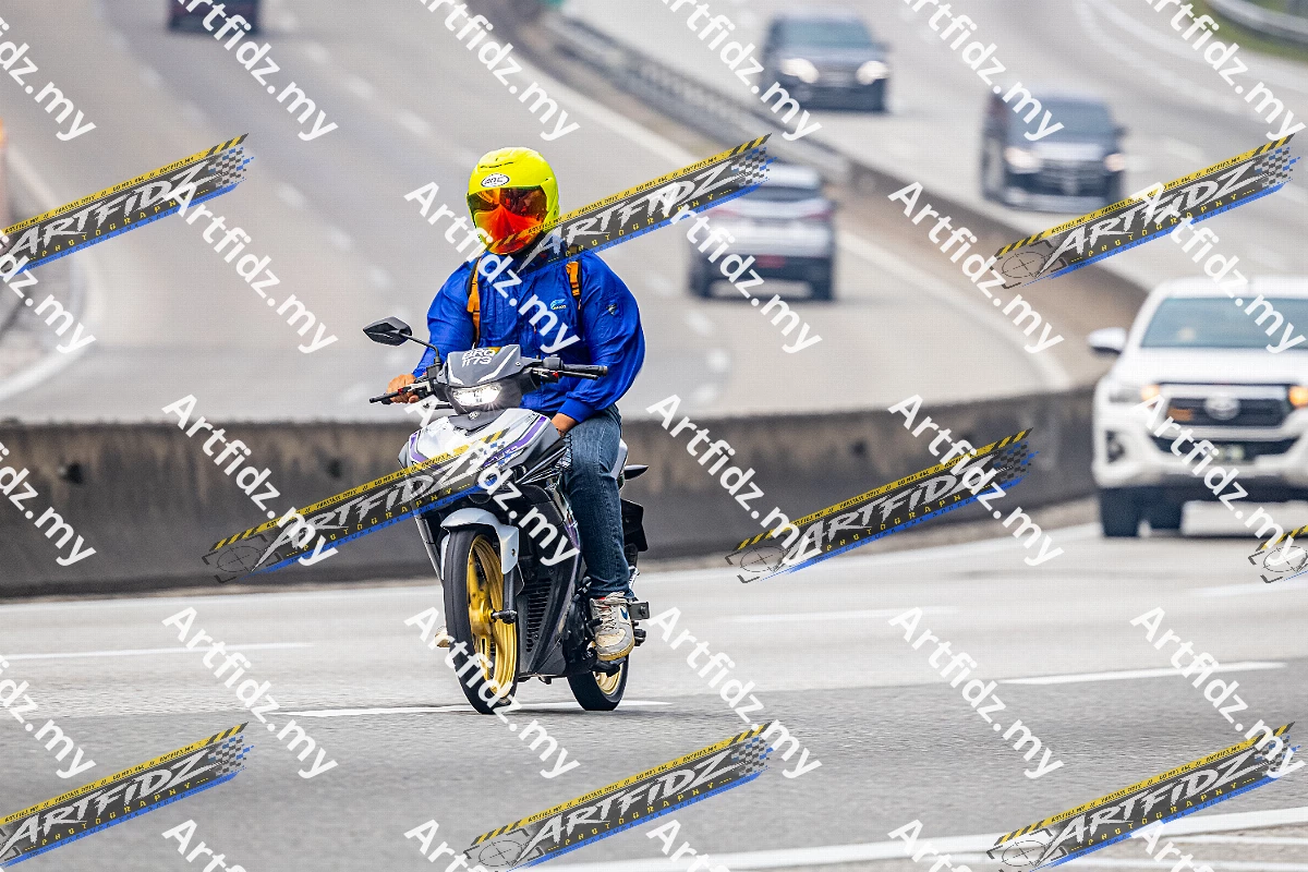 IMG_5768-1